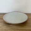 Stoneware Side Plate - Plate - W - Uneeka