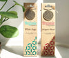 Incense Sticks & Cones at Uneeka