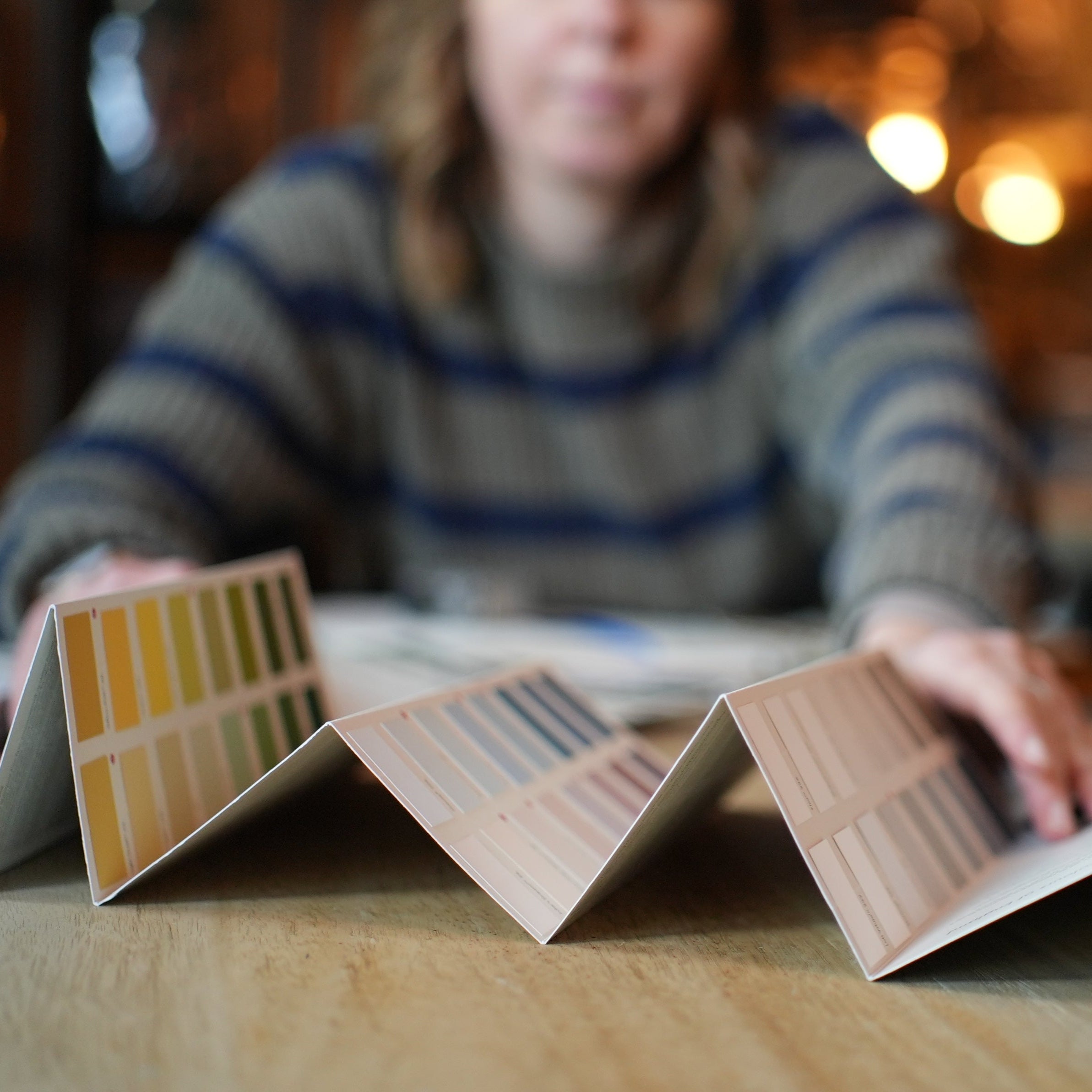 Interior Design Services at Uneeka