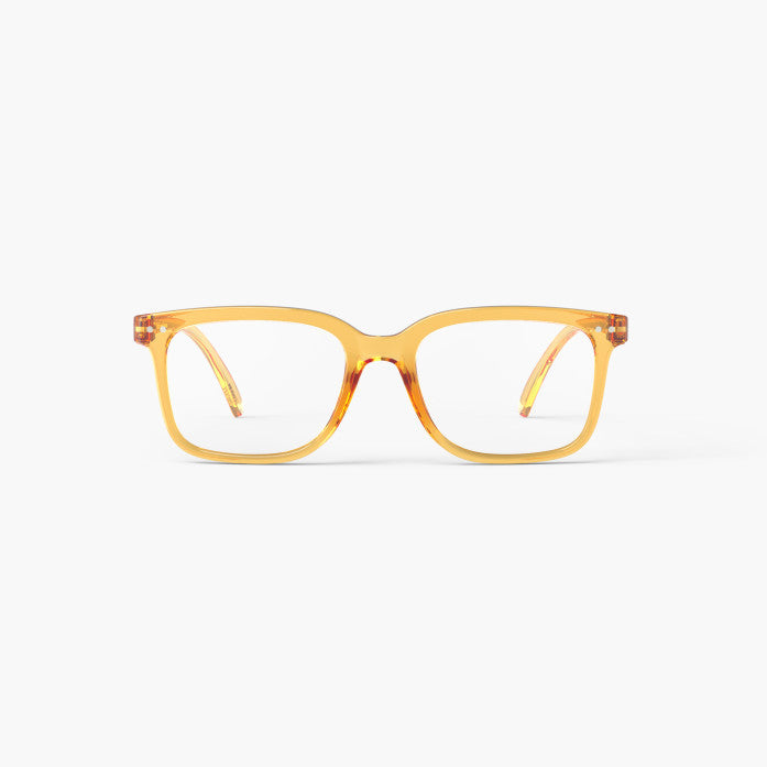 Izipizi Style #L Stylish Reading Glasses - REA1228101 - Uneeka