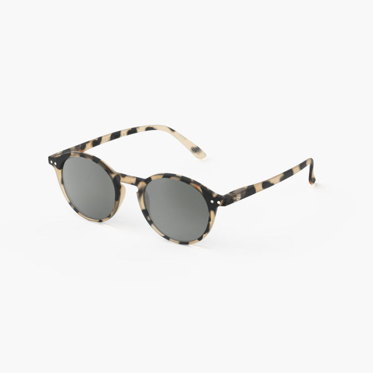 Izipizi Style #D Prescription Sunglasses - SLMSDC69_00 - Uneeka