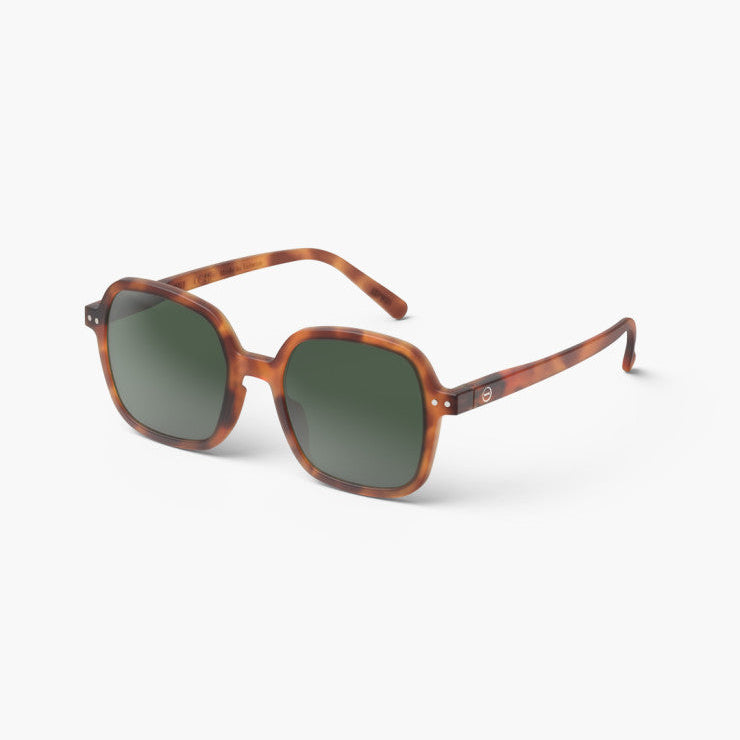 Izipizi Style #OFFICE Stylish Sunglasses - SUN1623801X00 - Uneeka