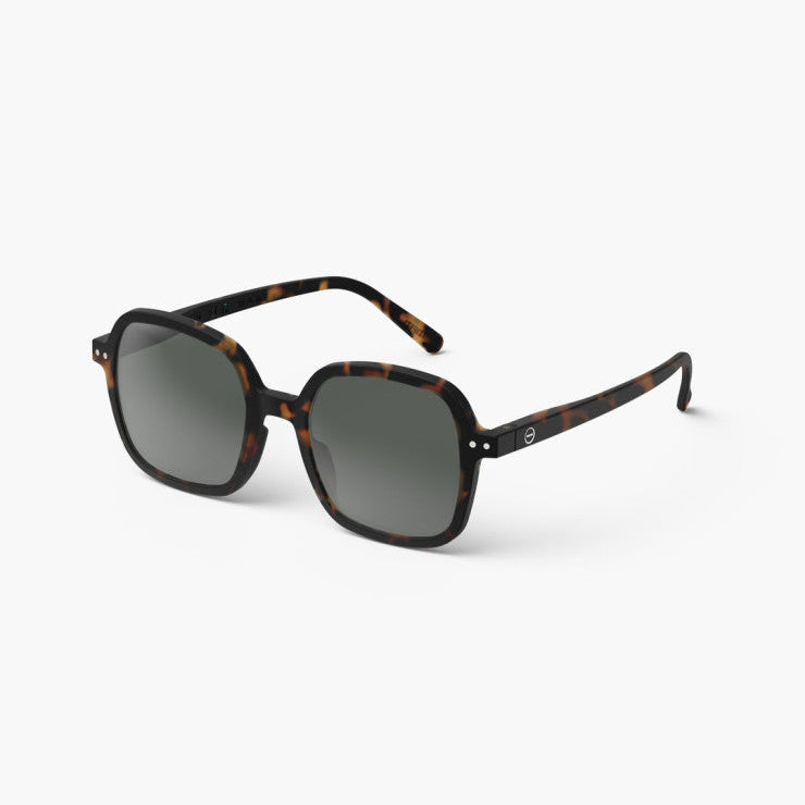 Izipizi Style #OFFICE Stylish Sunglasses - SUN1600201X00 - Uneeka