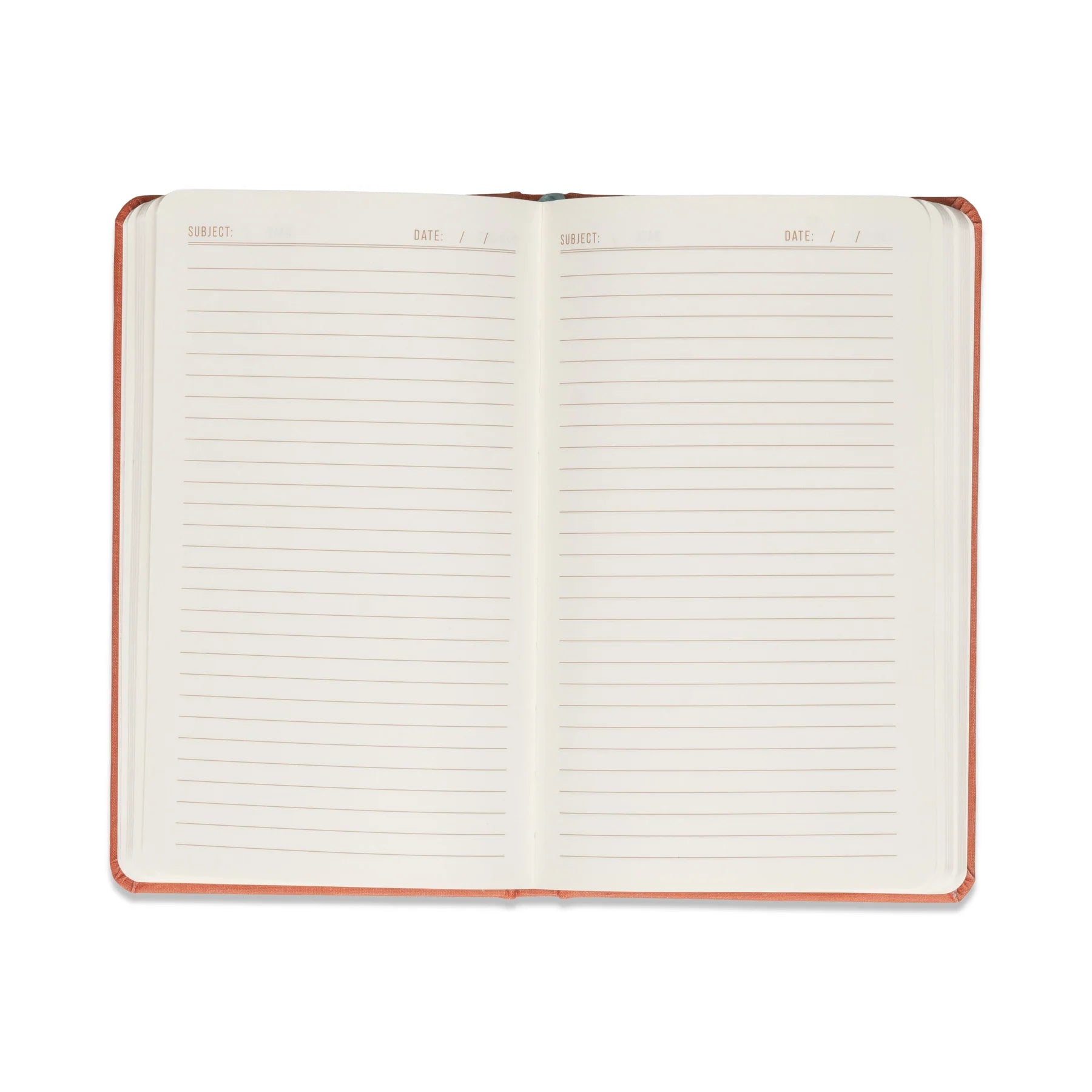 Celestial Sun Cloth Journal - JB85-2222EU - Uneeka