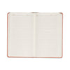 Celestial Sun Cloth Journal - JB85-2222EU - Uneeka