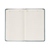 Celestial Moon Cloth Journal - JB85-2224EU - Uneeka