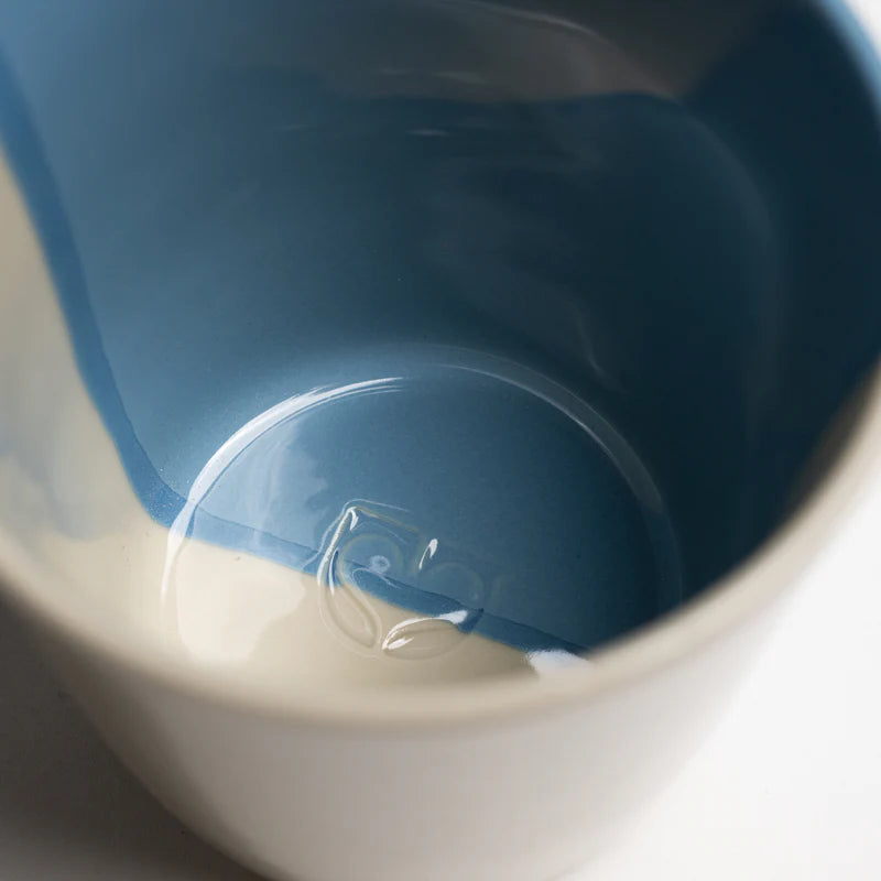 Kindred Rue Large Beakers - RUB25013 - Uneeka