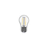 LED Clear G45 2W E27 Small Light Bulb - BB-E08 - Uneeka Lighting