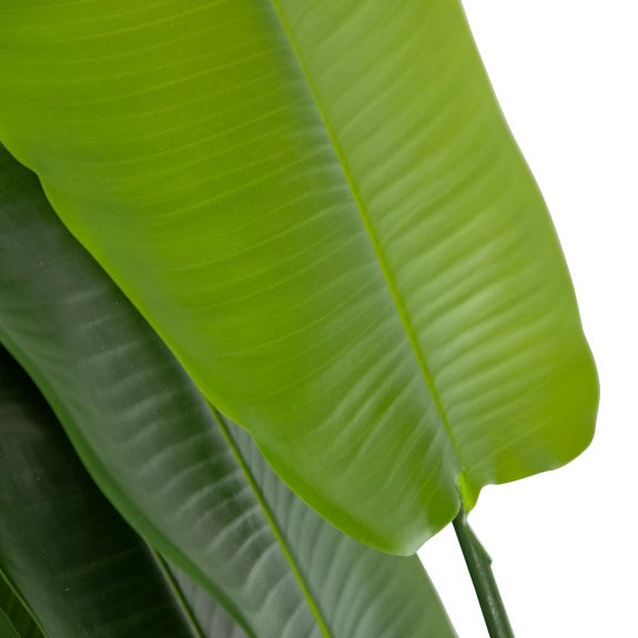 Large Artificial Birds of Paradise Tree - AF125 - Uneeka