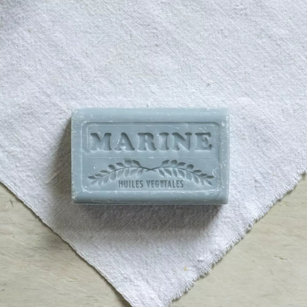 Marseilles Soap Marine - M8703 - Uneeka