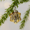 Antique Assorted Star Bauble - MK24101 - Uneeka