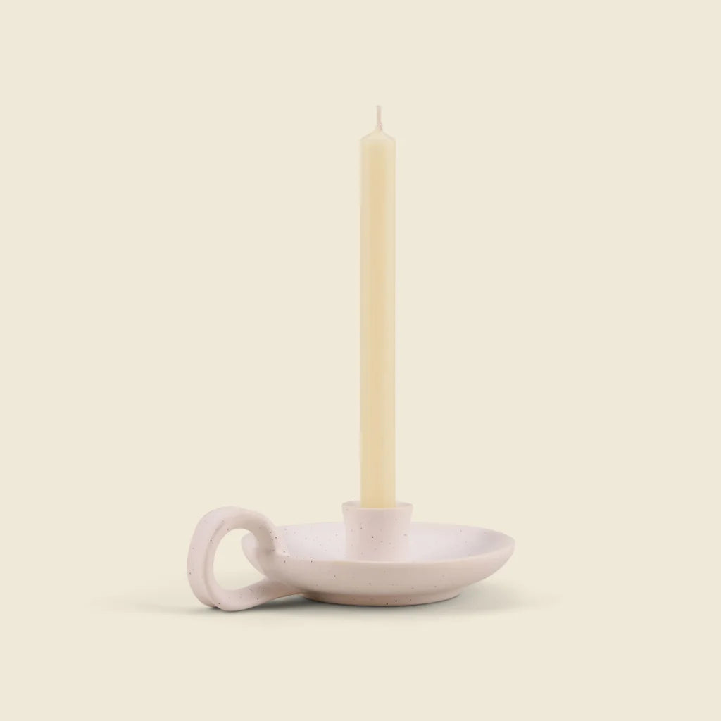 Mini Bundle of Christmas Candles Inspiritus - F01401 - Uneeka