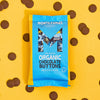 Montezuma's Organic Milk Chocolate Giant Buttons - Uneeka