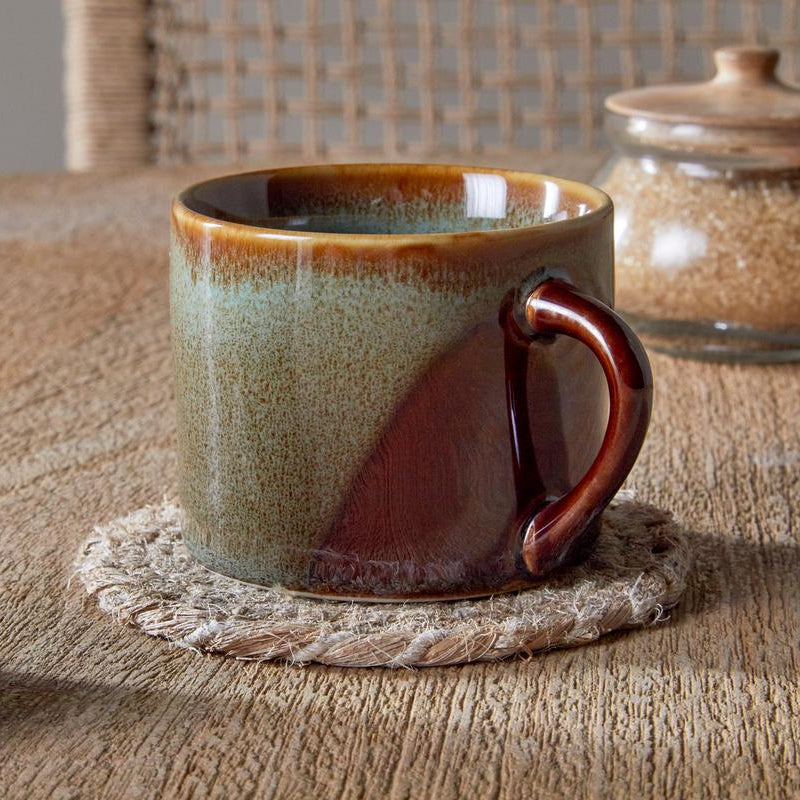 NM0901-NaavMug-Blue-Nkuku-3-1200pxUneeka