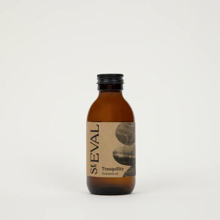 St Eval Diffuser Refill Tranquillity - F00682 - Uneeka