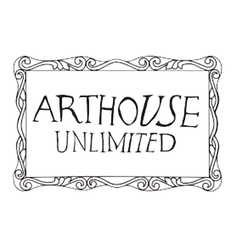 Uneeka