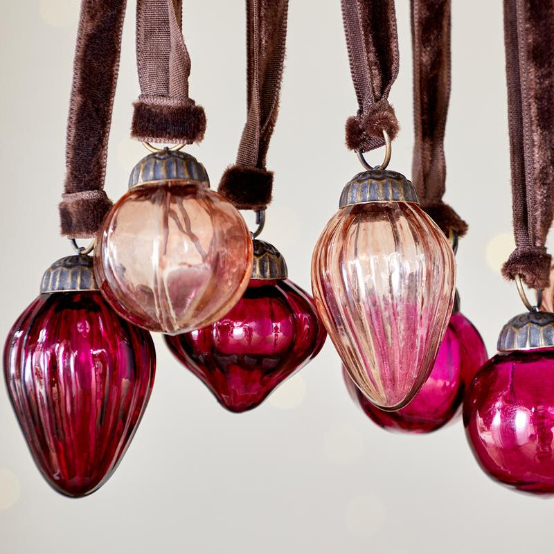 UneekaAJ1401-Adisa_Bauble_Jar-Ruby_Copper