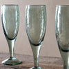 YF0201-YalaHammeredChampagneFlute-SageGreen-Nkuku-Uneeka-YF0201