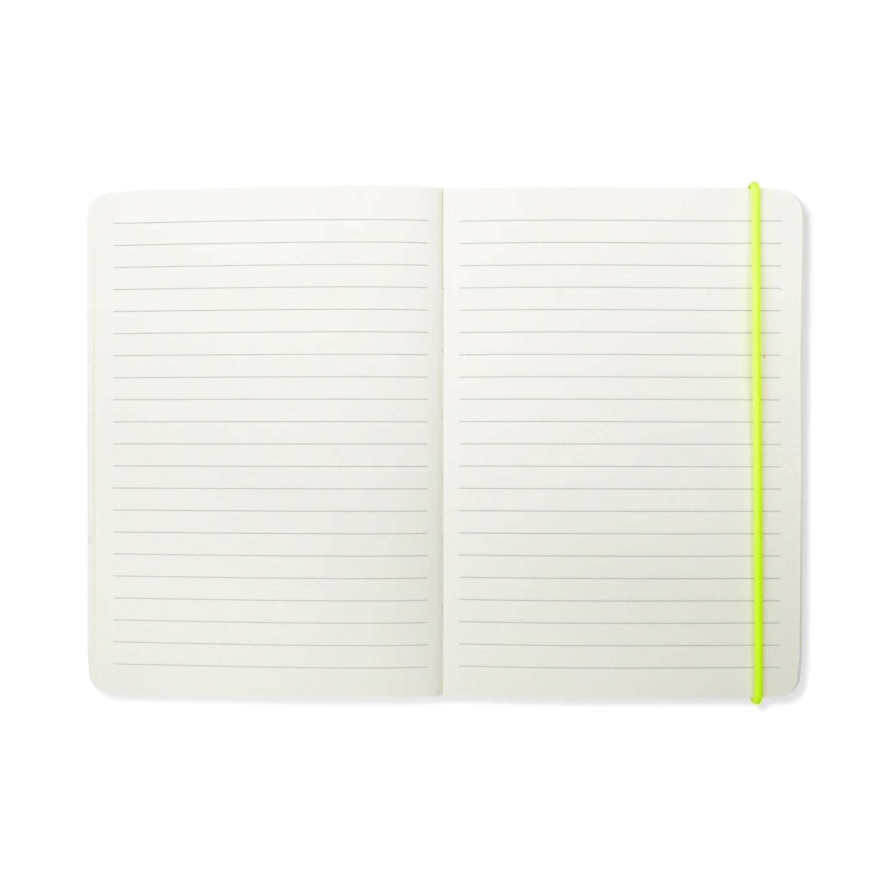 Notes Of A Genius Blue Cat Notebook - HJX028EU - Uneeka