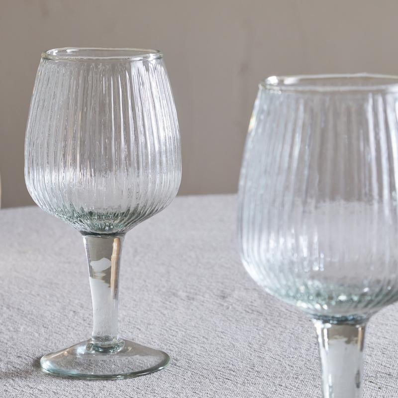 OW0301-OtubaWineGlass-Clear-Nkuku-Uneeka
