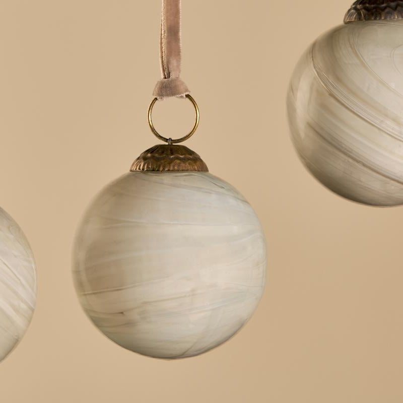 OjaBaubles-Natural-Nkuku-Uneeka