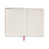 Two Tone Pocket Journal - PJ-1006EU - Uneeka