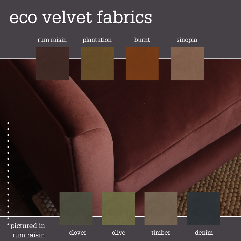 P_B_FABRIC_SWATCHES_-Eco_Velvet_Options_2026