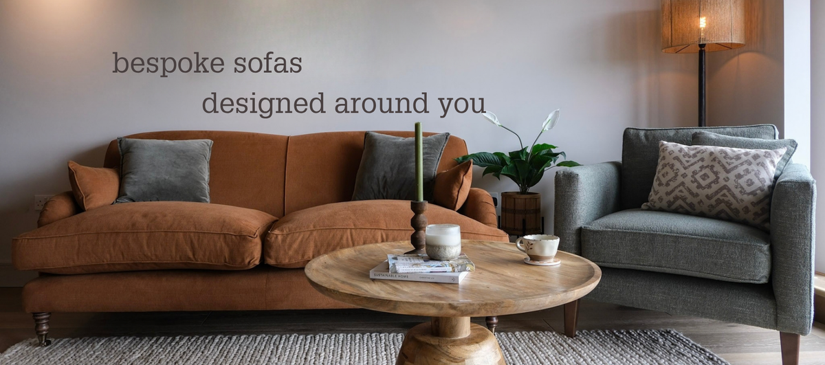 P&B Sofa Banner - Uneeka