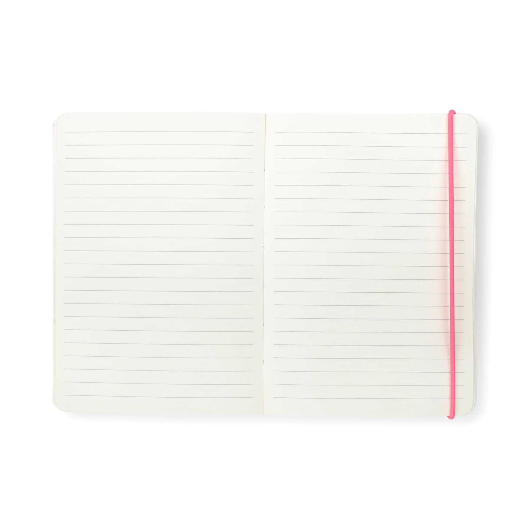 Probably Late For Something Snail Notebook - HJX024EU - Uneeka
