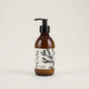St Eval Hand Lotion Sea Salt - F01529 - Uneeka