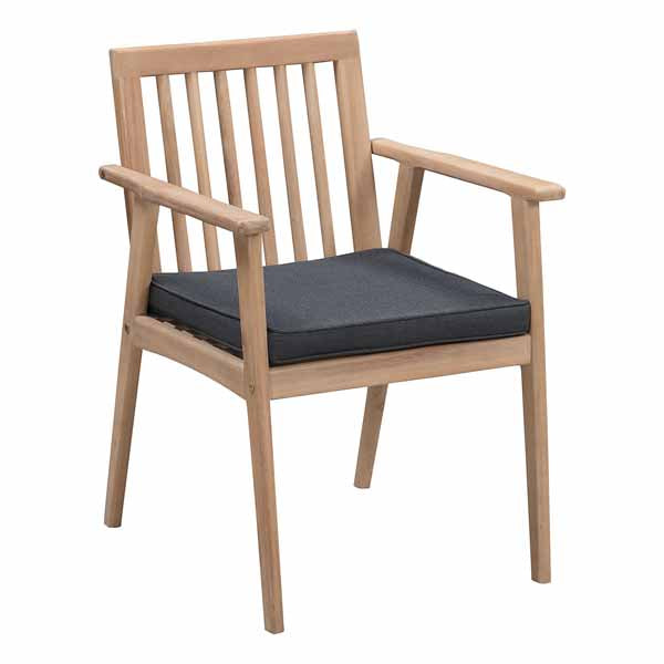 Scandi Chair from Dining Set