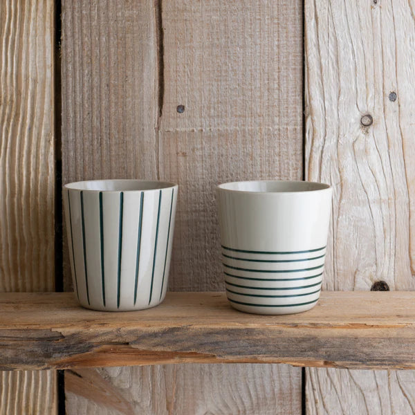 Kindred Sorrel Large Beakers - SOB25033 - Uneeka