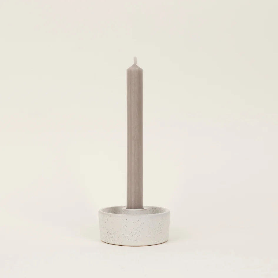 St Eval Gift Pack Dinner Candles Mushroom - F01190 - Uneeka