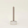 St Eval Gift Pack Dinner Candles Mushroom - F01190 - Uneeka