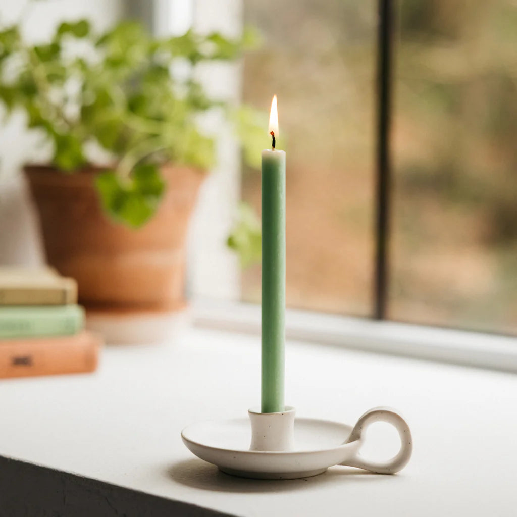 St Eval Mini Candles Pack Walled Garden - F01992 - Uneeka