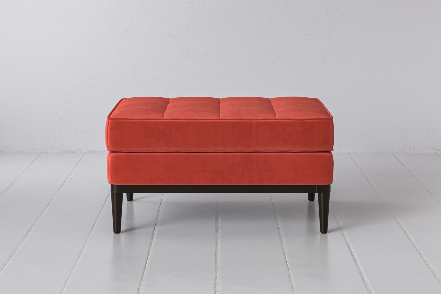 Swyft Model 02 Ottoman Made To Order Uneeka