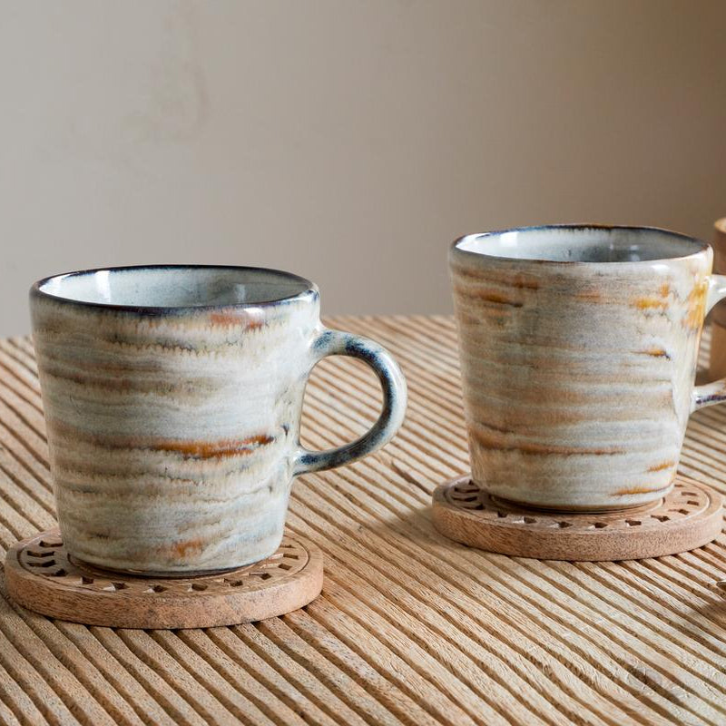 VM0901-Uneeka-VizoMug-Grey-Nkuku