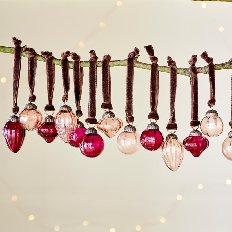 UneekaAJ1401-Adisa_Bauble_Jar-Ruby_CopperNkuku