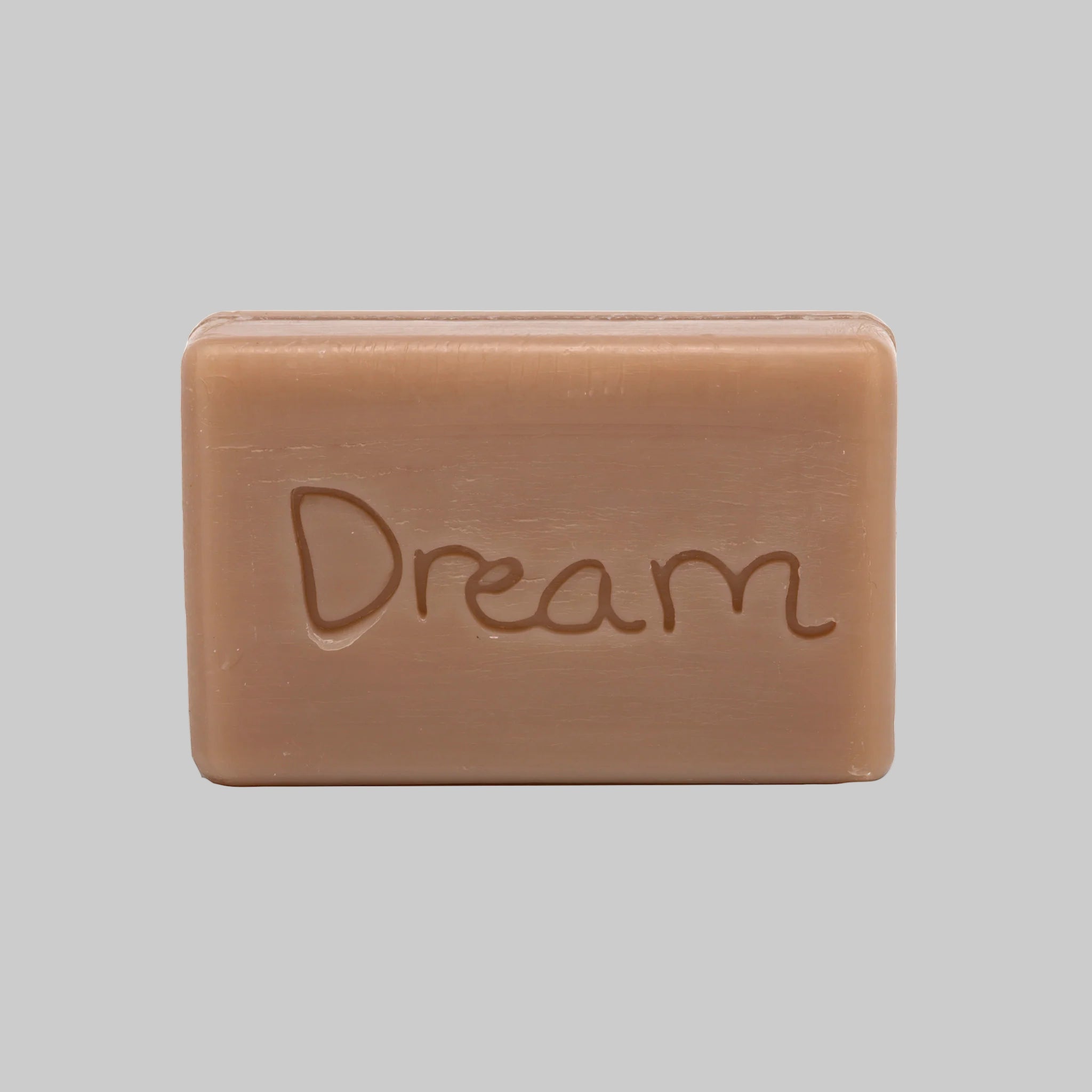 Arthouse Triple Milled Soap Psychedelic Dreams - Uneeka - SOAPS029