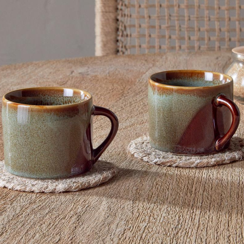 UneekaNM0901-NaavMug-Blue-SmalNkuku-1-1200px