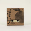 St Eval Tealights Orange and Cinnamon