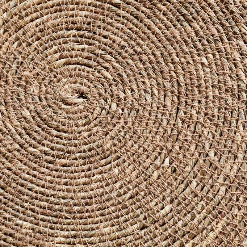 KP7201-KesoWovenPlacemats-Brown-Nkuku-Uneeka