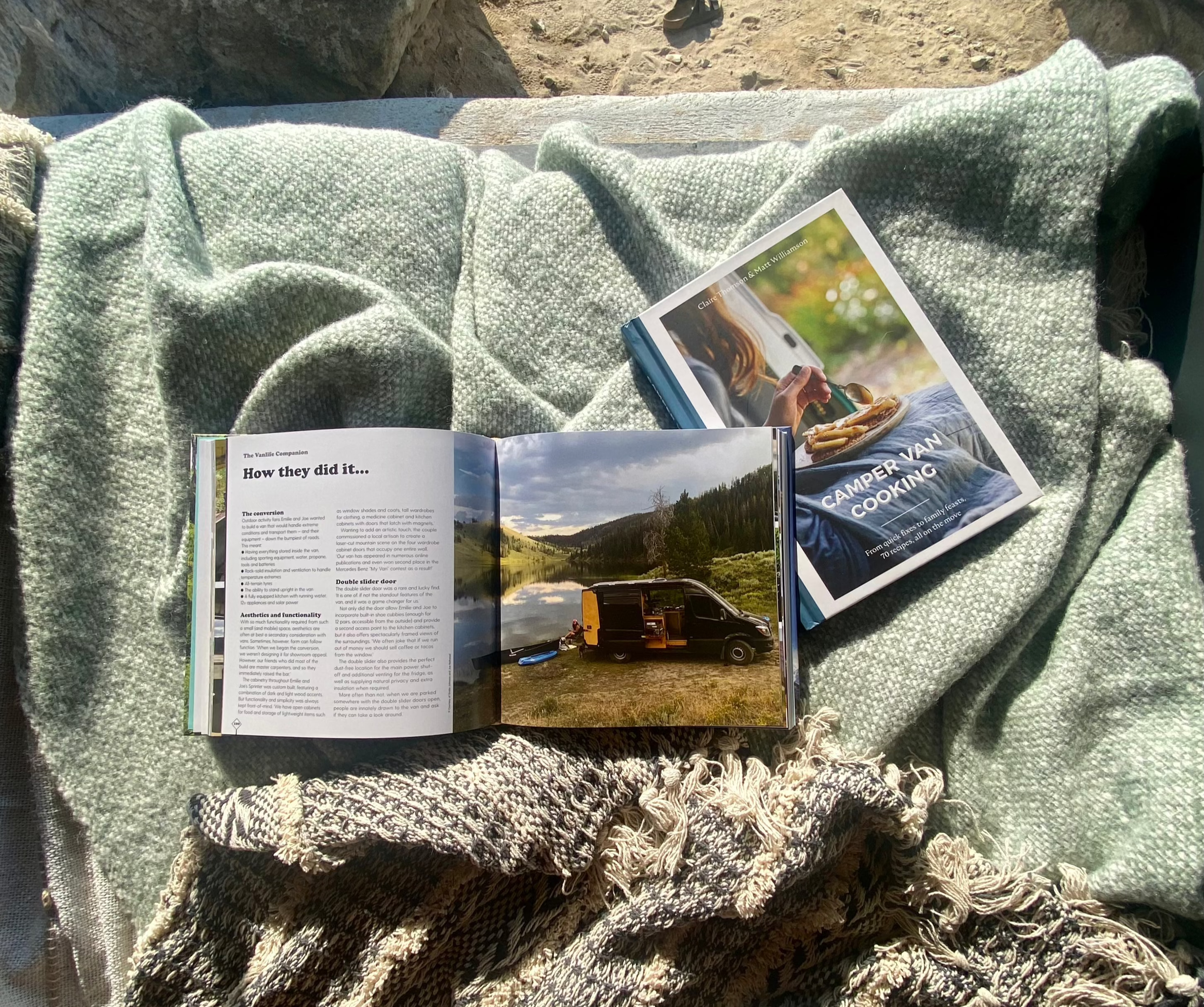 Uneeka's Book Collection