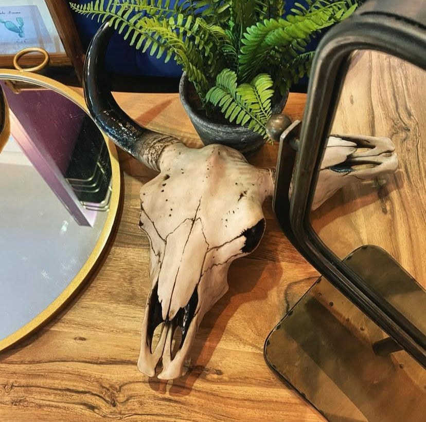 Unique Contemporary Furniture & Home Décor - Uneeka