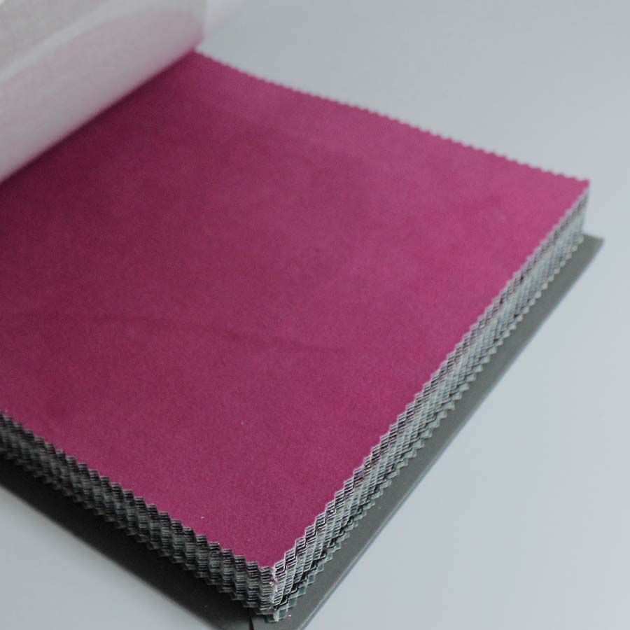 Chelsea Upholstered Fabric Armchair - Made To Order Warwick Plush Velvet Peony