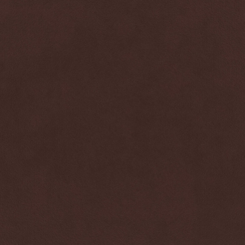Warwick Rum Raisin Eco Velvet - Paulus & Brown Fabric Swatch