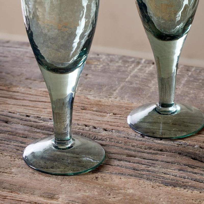 YF0201-YalaHammeredChampagneFlute-SageGreen-Nkuku-Uneeka-YF0201