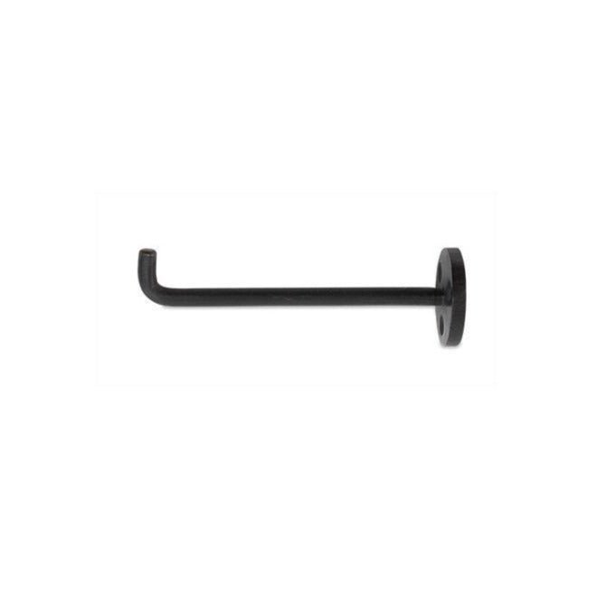 Aniko Iron Hook - AH0601B2 - Uneeka