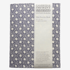 Animalcules Plain Paper Slim Exercise Book - EXB ANI Dusk - Uneeka