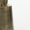 Antique Bronze Polished Effect Lamp Base - 8301318 - Uneeka